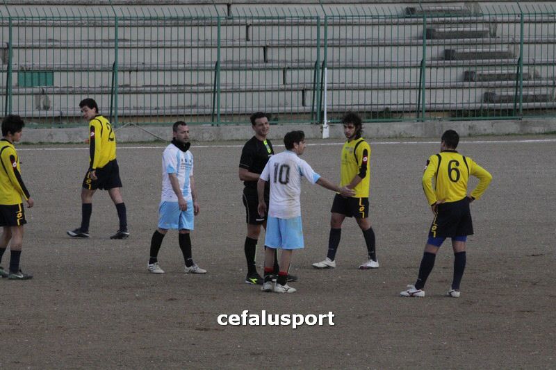 120128 Finale 216_tn.jpg
